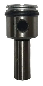 Pasador Martillo Jaguar