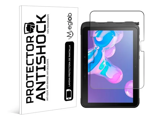 Protector de pantalla para iPhone 13, vidrio - Coolbox