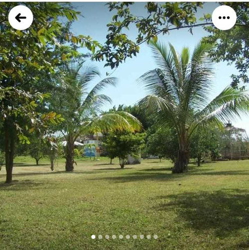 Te Vendo Excelente Finca En San Cristóbal
