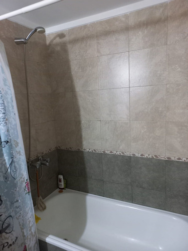 Imagen 12 de 28 de Departamento 2 Ambientes En Caseros Impecable