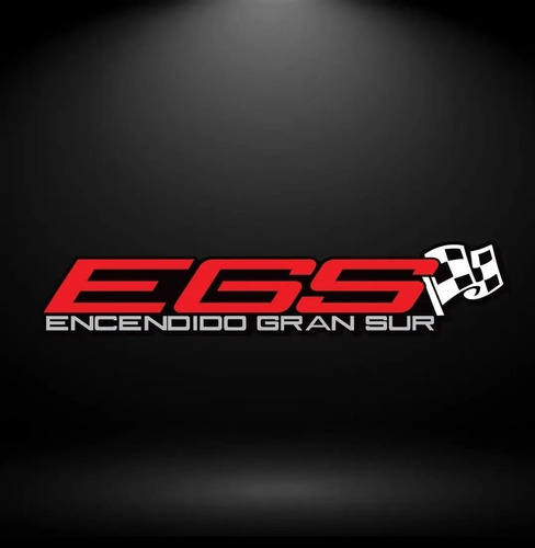Imagen 3 de 4 de Racord Para Dosadora 1/8 Competicion Egs