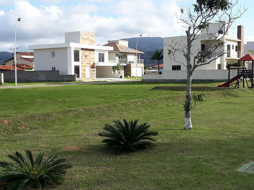 Imagem 12 de 13 de Casa À Venda, 208 M² Por R$ 950.000,00 - São João Do Rio Vermelho - Florianópolis/sc - Ca0897