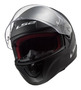 Tercera imagen para búsqueda de casco
