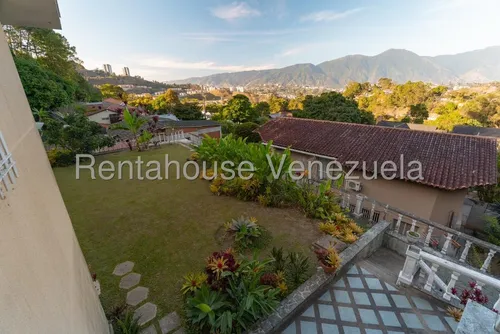 Venta De Casa En El Placer
