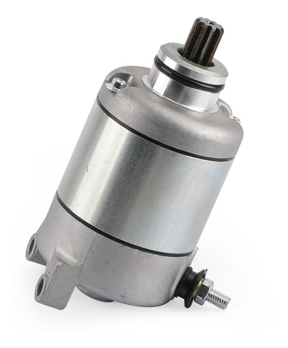 Arranque Para Honda Atv 450 Trx450 Trx450er 2006-2014