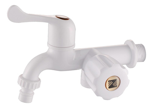 3 Lavadora Grifo Fregona Piscina Grifo Lavadora Grifo Estilo