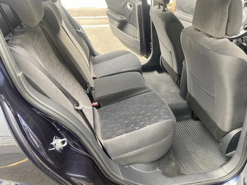 Renault Megane 2 2.0 Odeon