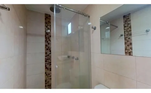 Apartamento En Venta Conjunto Azulejo