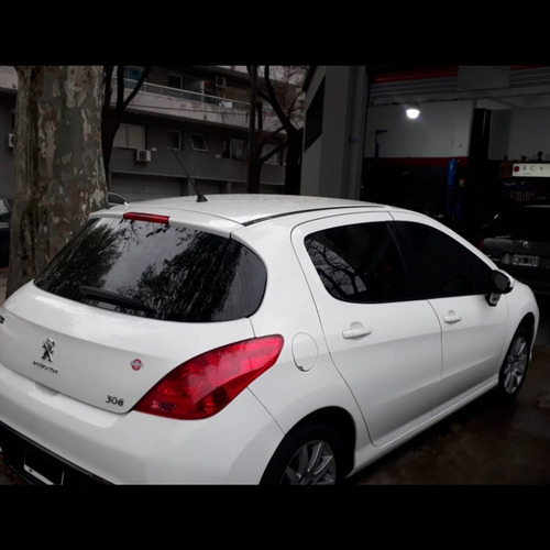 Oferta Polarizado Intermedio Auto Chico/mediano