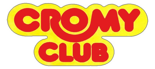 Pack 10 Sobres Figuritas Aventuras De Capibara Cromy Club