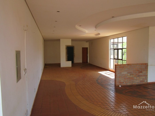 Imagem 4 de 6 de Imóvel Comercial / Cód- 4280179
