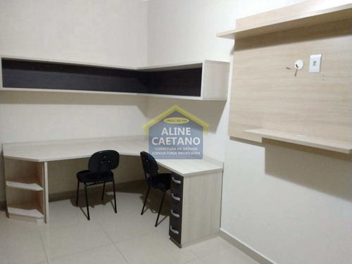 Imagem 20 de 30 de Maravilhosa Casa Com Piscina, Banheira, Quintal Espasoço!!!! - Vant4951