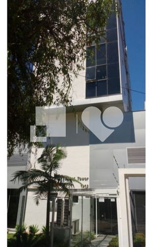 Imagem 1 de 15 de Apartamento - Sao Joao - Ref: 7618 - V-292730
