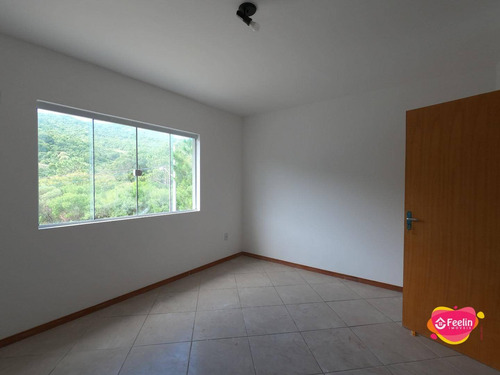 Imagem 17 de 30 de Casa Com 2 Dormitórios Para Alugar, 90 M² Por R$ 4.000,00/mês - Campeche - Florianópolis/sc - Sc - Ca0057_feelin