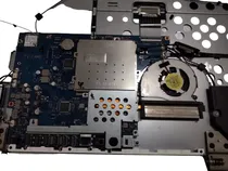 Comprar Placa Mae All In One Samsung Dp500a2l Kw2br - Ba41-02494a  