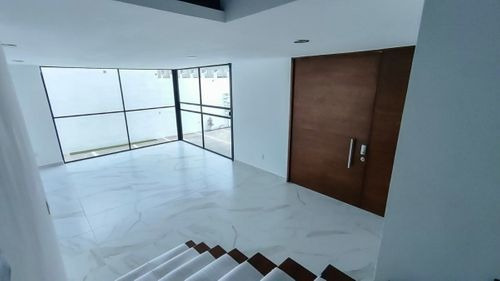 Imagen 7 de 24 de Casa En Venta En Corregidora