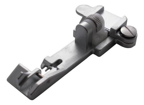 Prénsatelas Singer P/elástico Overlock P/estirar/250060396