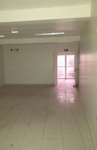 Imagem 16 de 20 de Casa Comercial Bela Vista Sao Paulo Sp Brasil - 3817