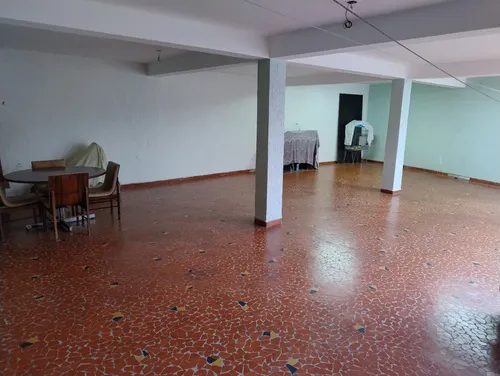 Sobrado Alto Padrão 4 Dormts 1 Suite C/ 600 Metros Garagem Coberta 6 Autos Vila Bertioga