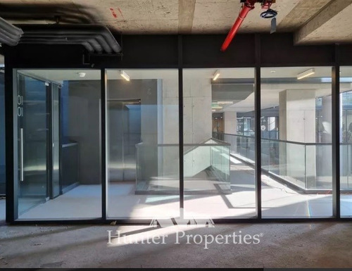 Local Comercial Arriendo Metro Los Leones En Providencia
