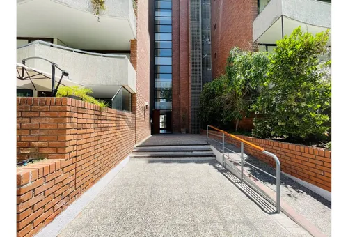 Departamento En Venta Puertas De La Reina