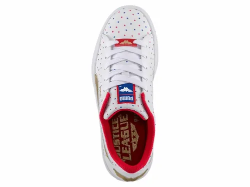 Puma basket justice league hot sale