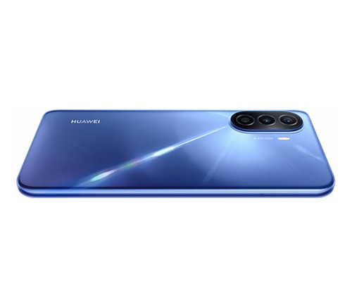 Celular Huawei Nova Y70 Mga-lx3 128gb 4gb Ram (Reacondicionado)