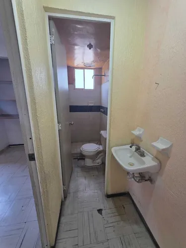Casa En Venta Santa Maria Chiconautla, Ecatepec De Morelos