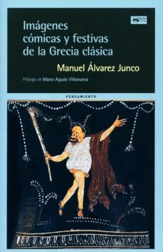 Imagenes Cómicas Y Festivas De La Grecia Clasica