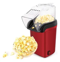Comprar Pochocleras Electricas Sin Aceite Coccion Por Aire Caliente