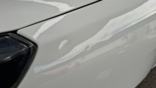 Ford Ka 1.5 SE