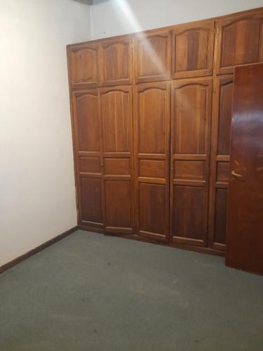 Duplex B° Los Olmos En Venta, General Roca - Rio Negro
