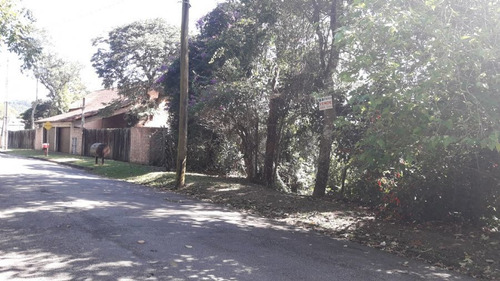 Imagem 3 de 3 de Venda Residential / Land Lot Alpes Da Cantareira Mairiporã - 1864
