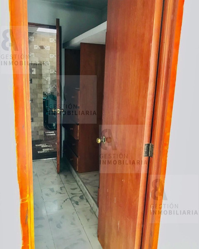Imagen 8 de 9 de Casa En Venta Ubicada En Residencial Pensiones, Mérida. Ccv1