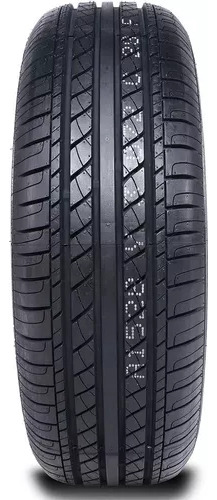 2 Llantas Gt Radial 195/65r15 91h Champiro Vp1 Pp