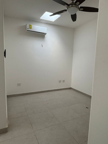 Venta Casa Nueva En Rivello Residencial