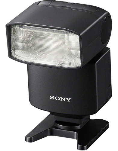 Flash Sony Hvl-f46rm