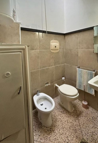 Prox Luis A De Herrera Permuta Casa 100 M De Solis P.negra