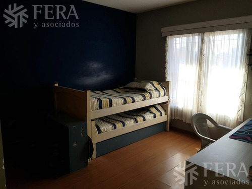Imagen 10 de 21 de Venta De Duplex De 4 Ambientes Con Patio Y Terraza En Comun En Wilde (28076)