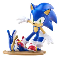 Comprar Palverse Sonic The Hedgehog - Sonic