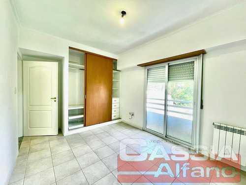Departamento - Jose Marmol
