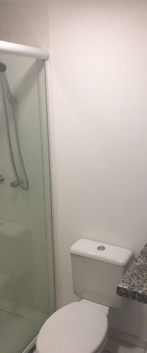 Imagem 20 de 22 de Apto Cursino | 2 Quartos | 51 M² | Cond: R$450.00 | 1 Vaga - 1dszhs6
