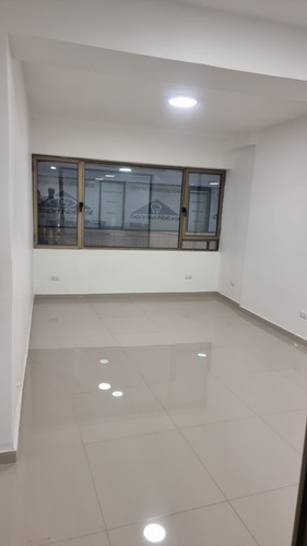Local 26m2 San Antonio/moneda, Santiago Centro