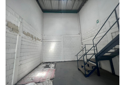 Arriendo Local En Villamaria, Caldas | Arriendos En Villamaría