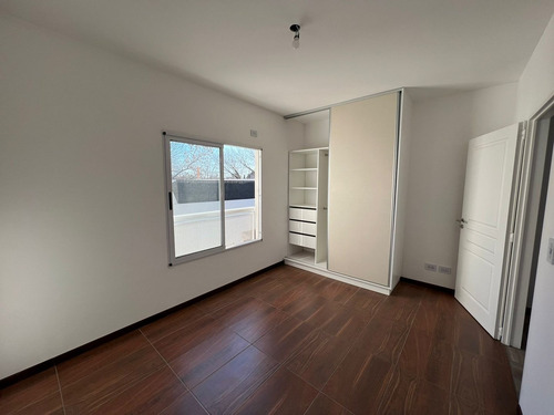 Imagen 14 de 23 de Departamento Ph En Venta Ubicado En Villa Devoto, Capital Federal, Buenos Aires
