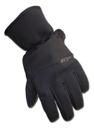 Guantes Wedze Decathlon Snow Ski Profesionales En Mg Bikes