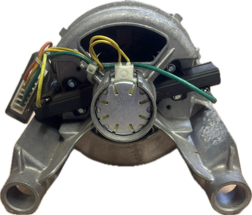 Motor Lavarropa Candy Vita 106t (Usado)