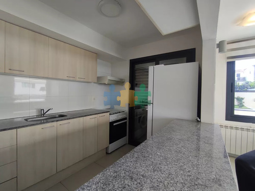 Apartamento En Torres Barcelona - Ref : Eqp4318