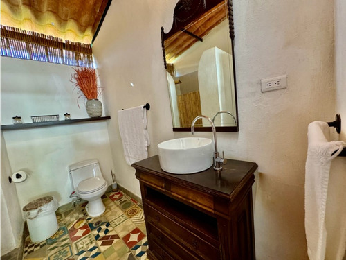 Se Vende Finca 19 Hectareas San Casimiro