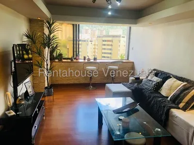 Apartamento en alquiler